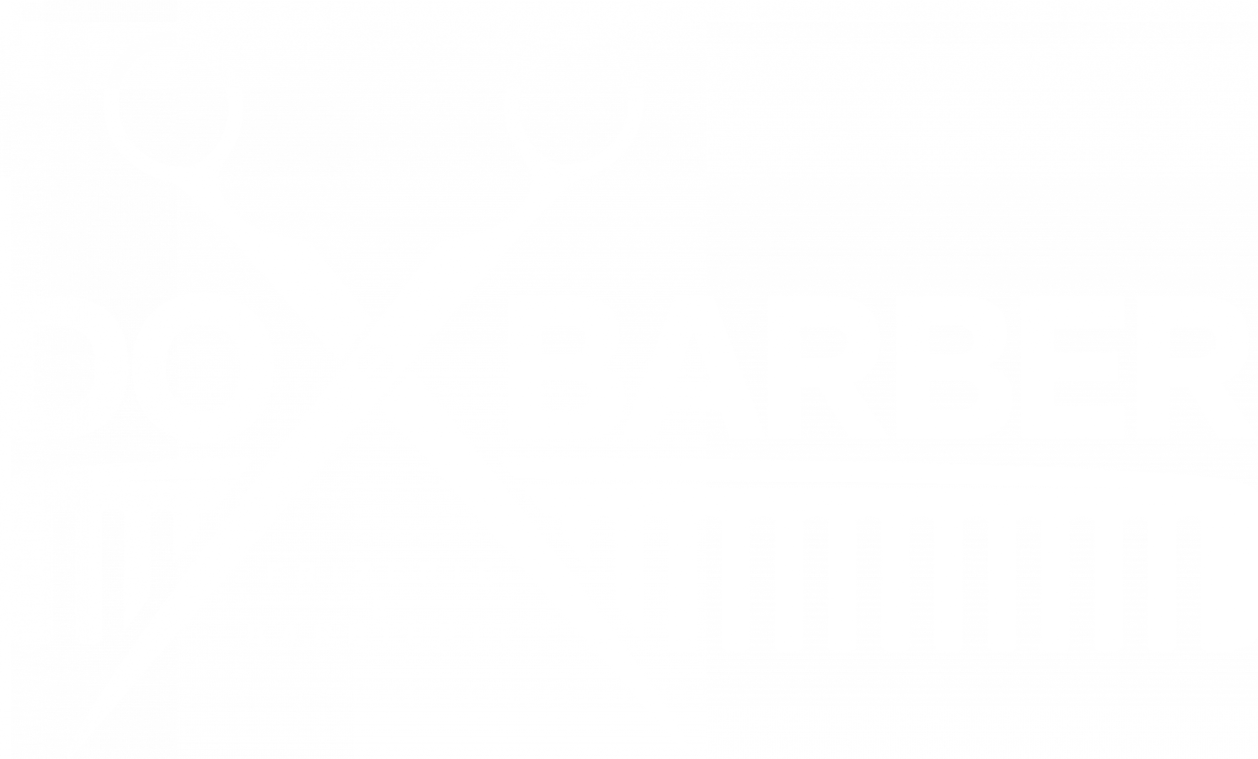 CONTACT - DOX BARBER Slatina